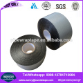 xunda cinta tejida del abrigo del tubo del betún tejido de la fibra de los PP